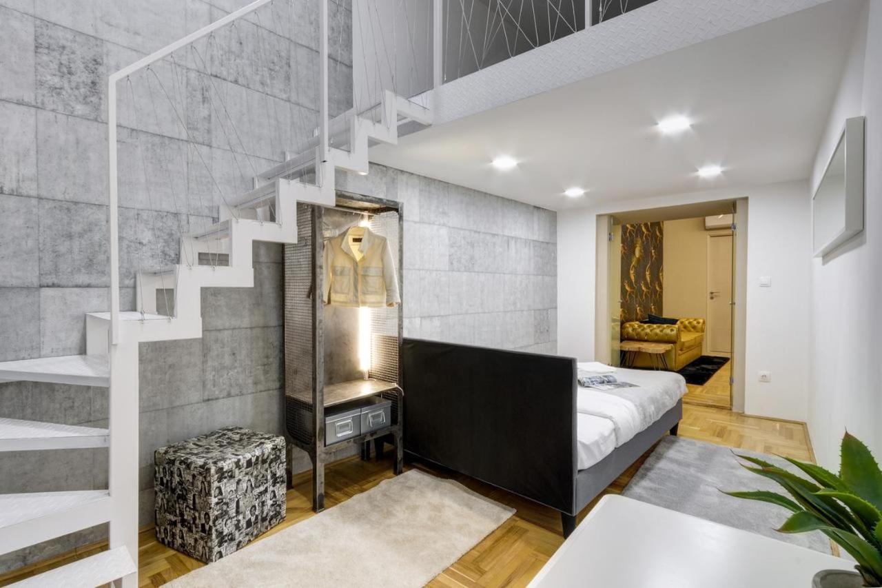 Appartement Comfort Close To The Basilica W Ac