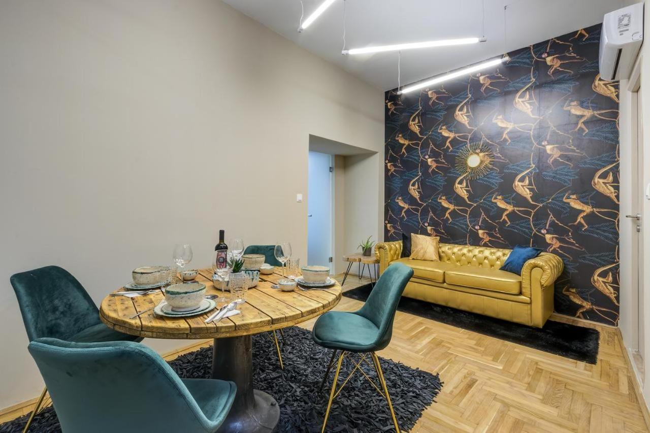 Comfort Close To The Basilica W Ac Appartement *