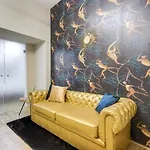 Comfort Apartment Close To The Basilica W Ac