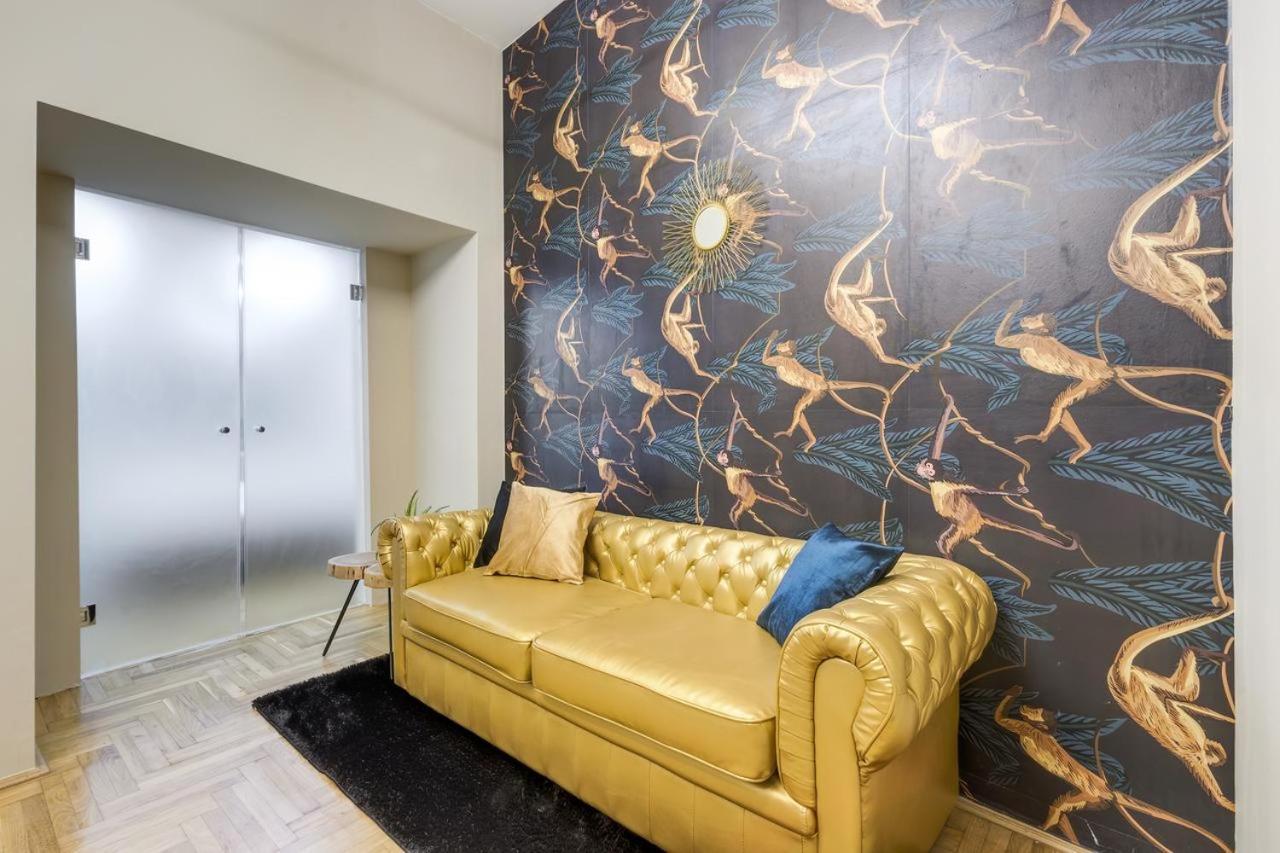 Apartment Comfort Close To The Basilica W Ac *